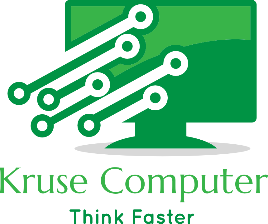 Kruse Computer